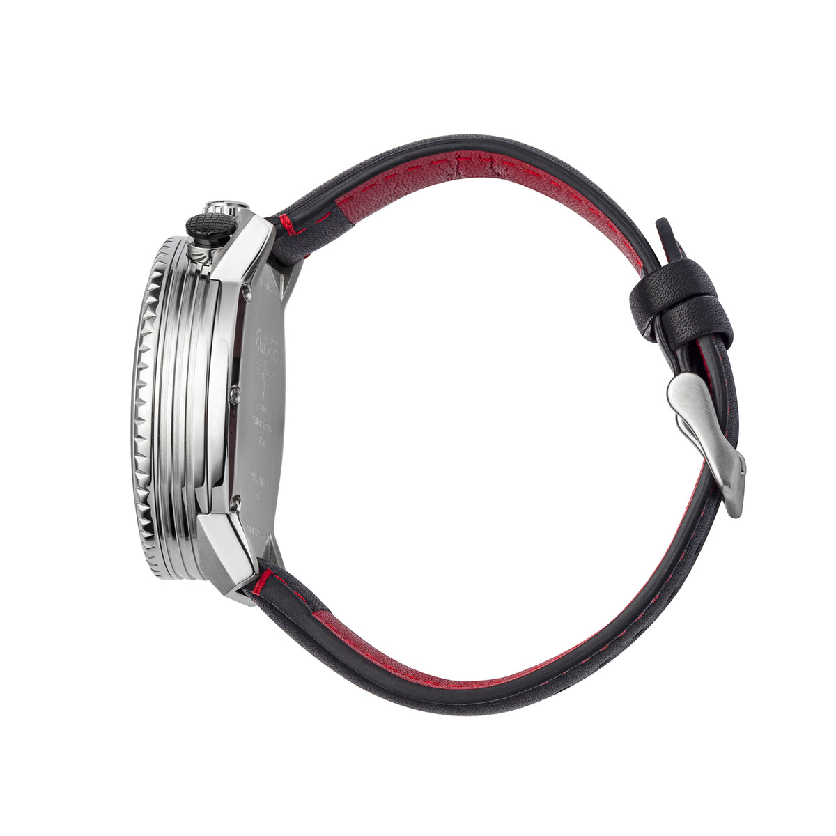 RALLY TIMER I - 80534