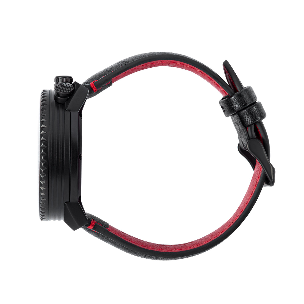 RALLY TIMER I - 80537