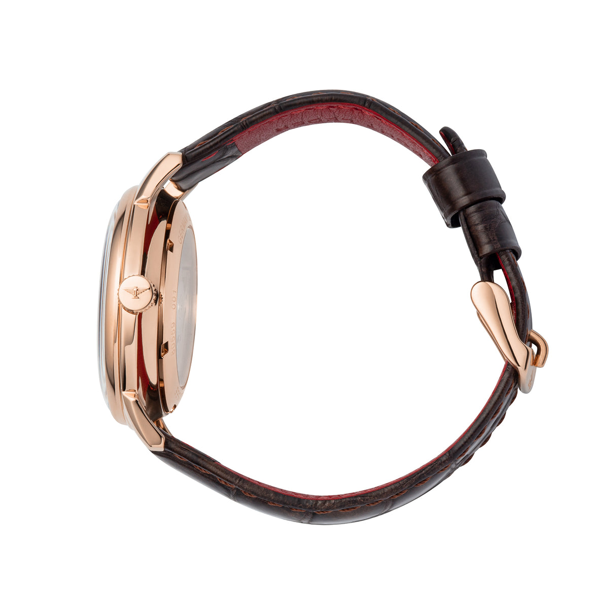 VINTAGE MASTER AUTOMATIC - 80560