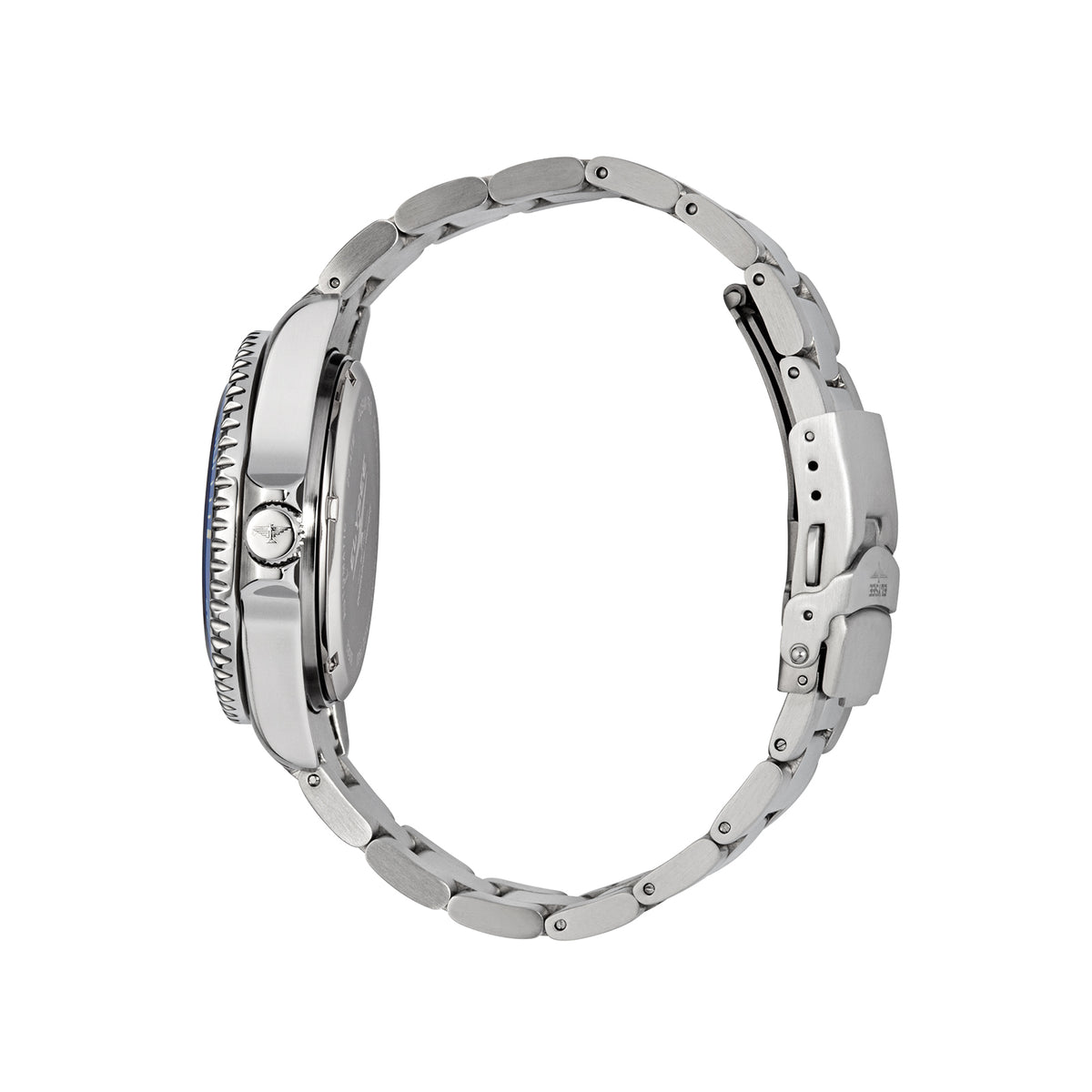 OCEAN PRO CERAMIC - 80582 - AUTOMATIC