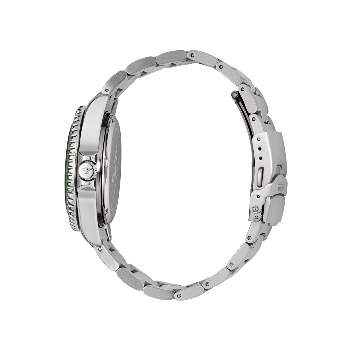 OCEAN PRO CERAMIC - 80586 - AUTOMATIC