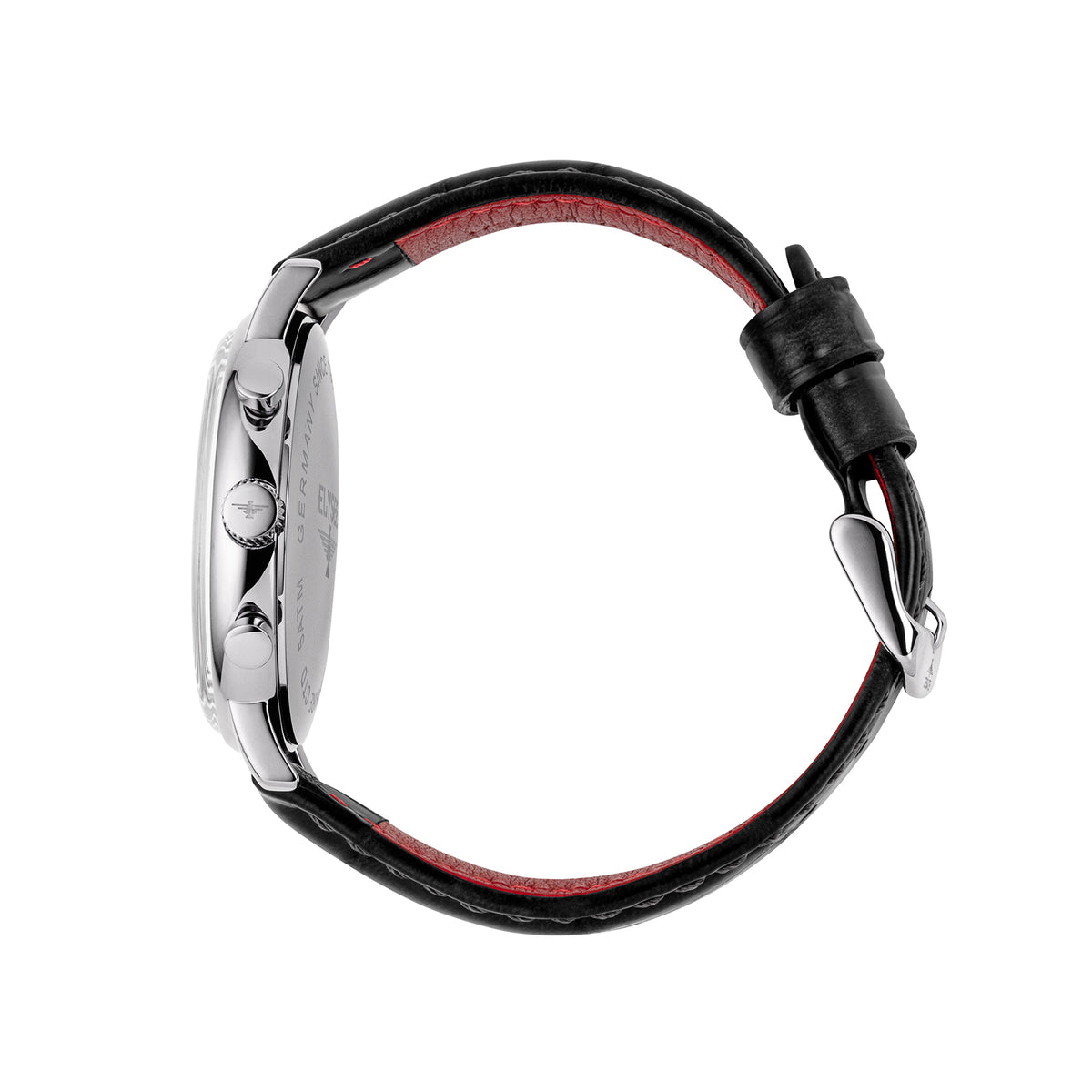 MINOS - 83830- CHRONOGRAPH