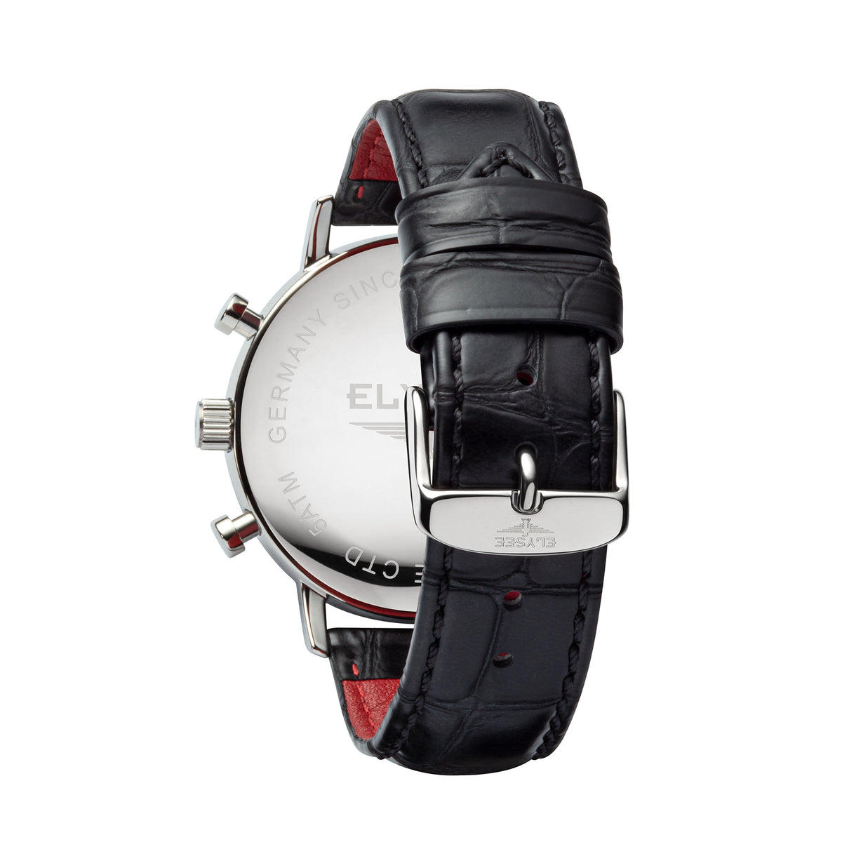 MINOS - 83830- CHRONOGRAPH