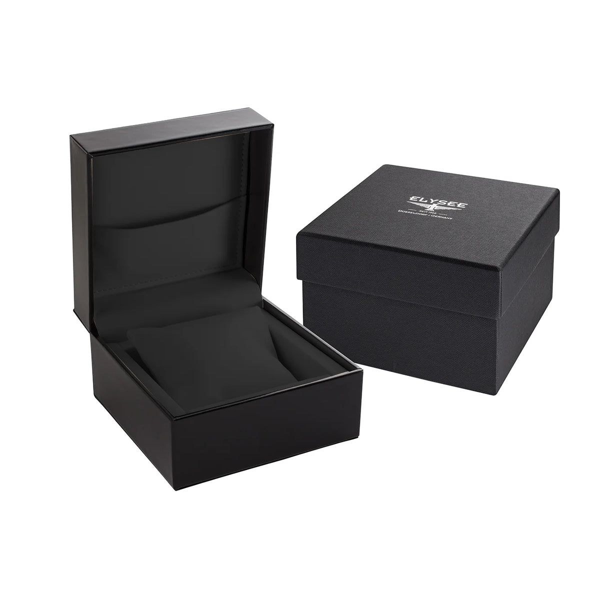 ZIROS POWER - 80565- AUTOMATIC WATCH